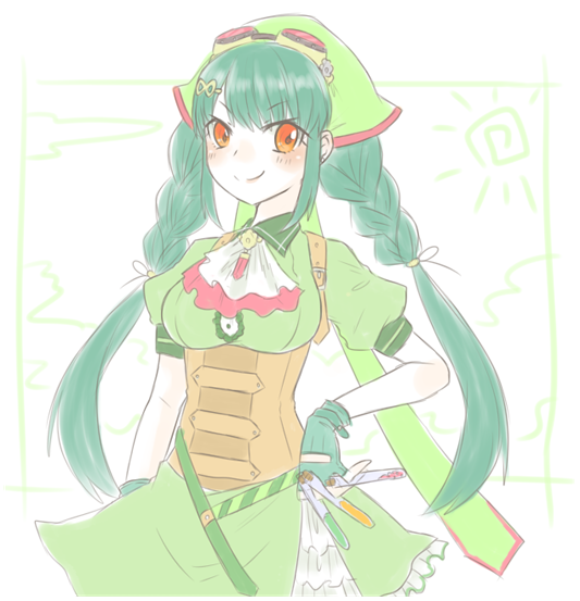 天才発明家のtwitterイラスト検索結果 古い順 天才発明家のtwitterイラスト検索結果 古い順