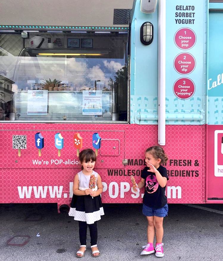 HipPOPsTruck's tweet photo. #TriRail 10th annual “Rail Fun Day”
FREE EVENT!!
Today at Tri Rail Ft Lauderdale/Hollywood International Airport station (off Griffin Rd behind Bass Pro Shops) from 11am-3pm. Fun day for the whole family!!
Food trucks brought to you by @foodtrkinvasion #rollwithfti https://t.co/YwxqLCmZA3