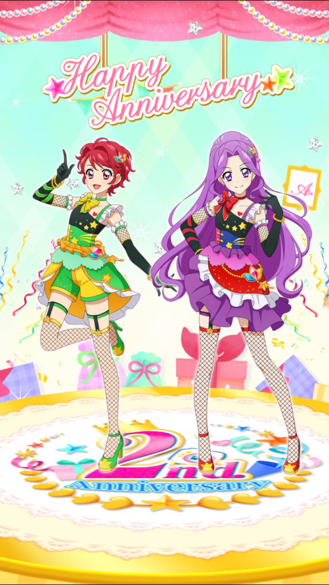 トライスター(美月さんのみドレスアップ前) ドレスアップ前美月さんと