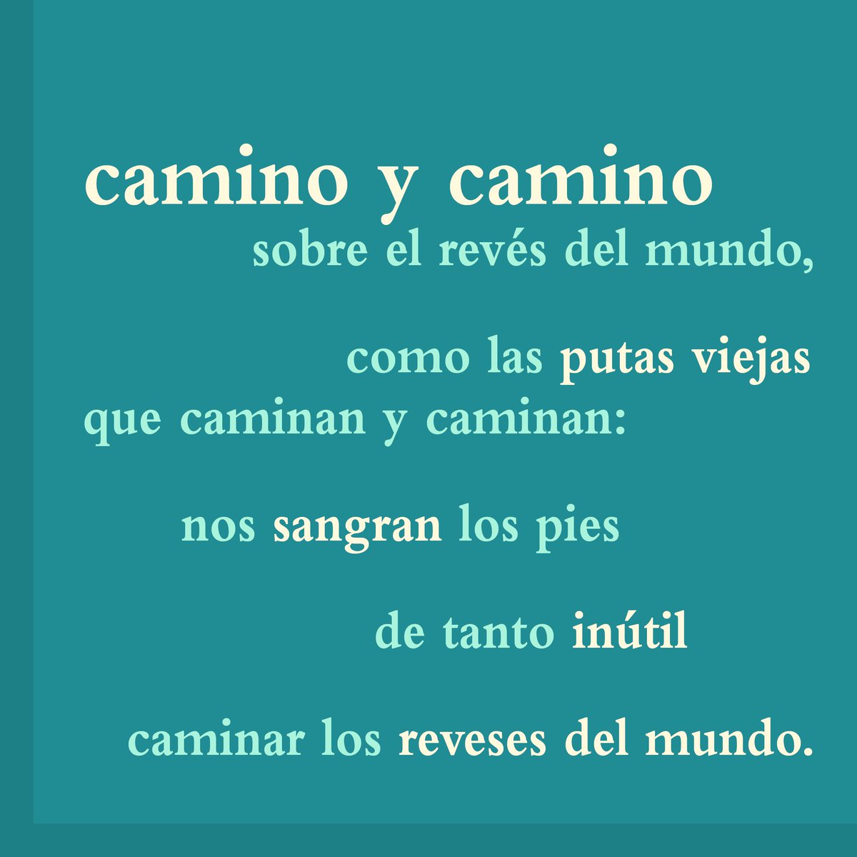 Resultado de imagen de poemas bonitos