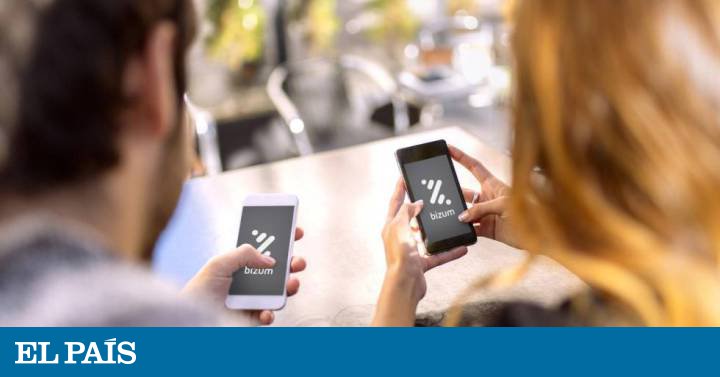 Miguel Colunga tweet media