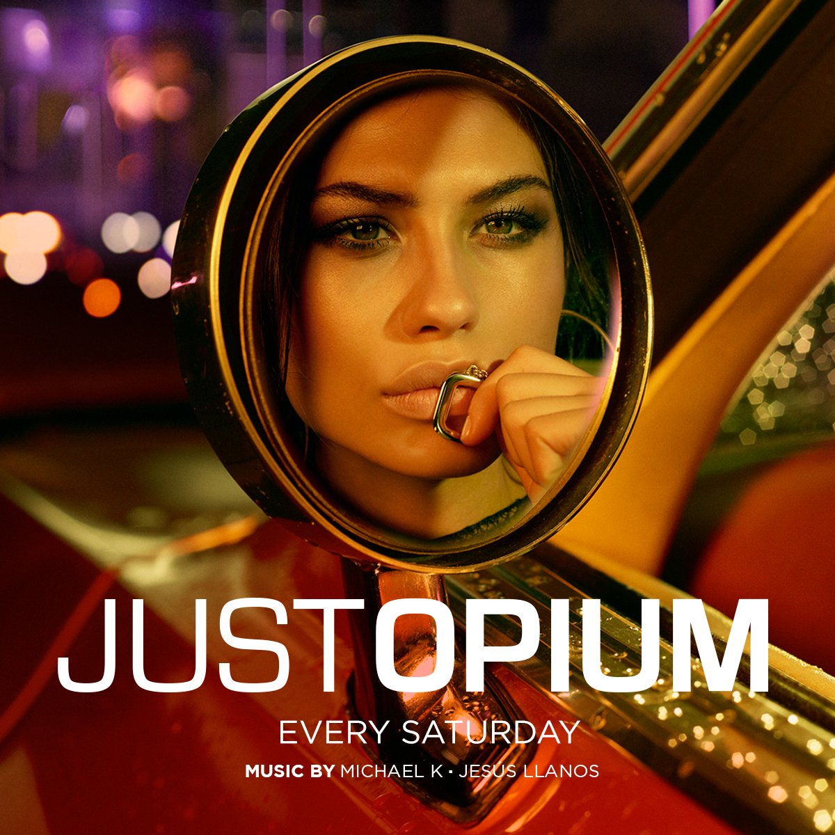 ¡Como nos gustan los sábados! Si no tienes plan para esta noche tu mejor opción es bailar y disfrutar con #JUSTOPIUM. ¡Te esperamos! 🎵🕺🏻

 ➡ Guest List: opiummadrid.com/lista 
🍾 Bottle Service: 917525322 / reserve@opiummadrid.com