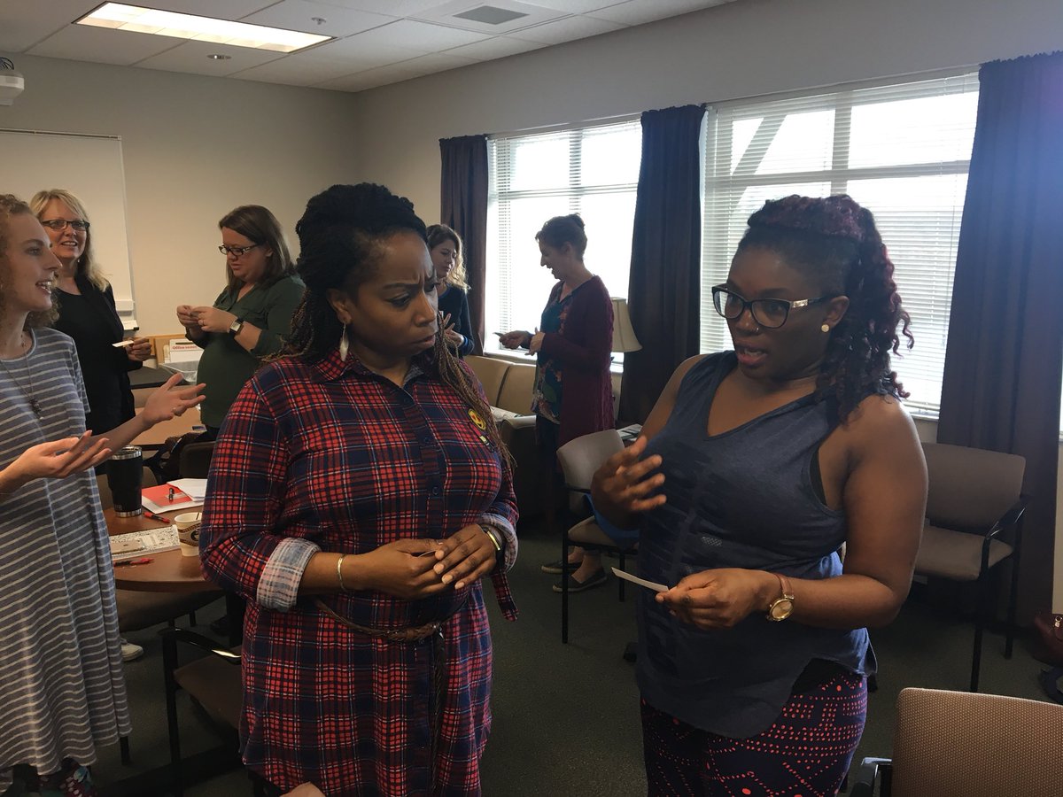 9150tif's tweet photo. Lots of thinking and writing this morning @fgcu_coe NWP! #leetweets https://t.co/yfFdo7Goae