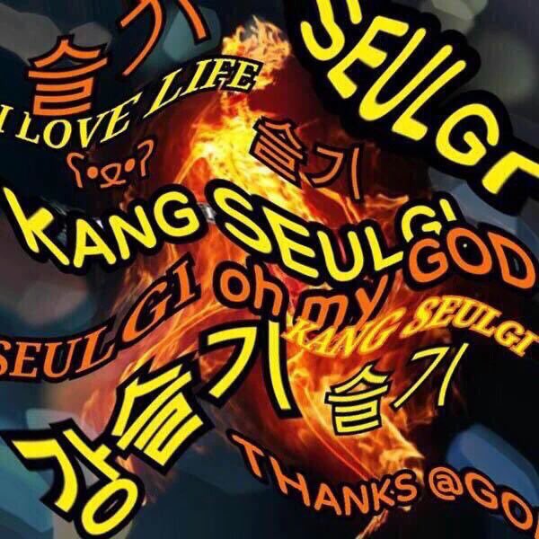 KSGUpdates tweet picture
