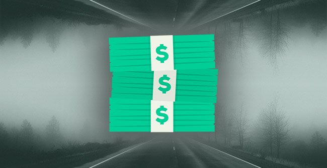 XTechSK's tweet photo. Businesses all over the world are planning to spend money on connectivity services, IT services, hardware, and applications. Are you going to invest in any of these categories? https://t.co/9A4oGnqtOg https://t.co/6tHBsS0seI