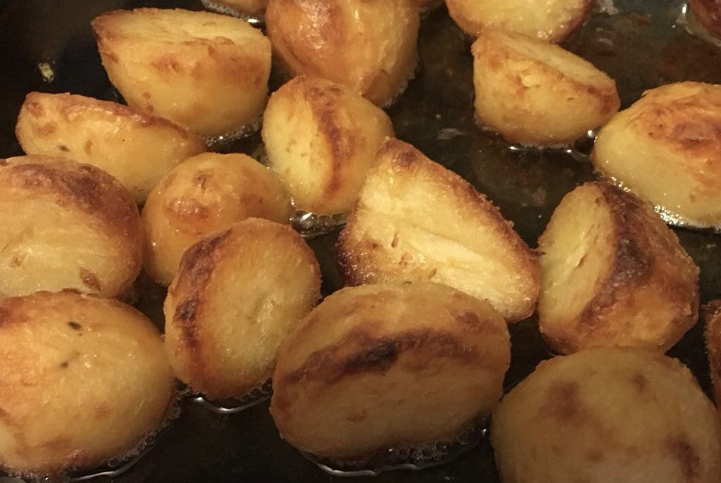 Jacob O'Brien tweet media