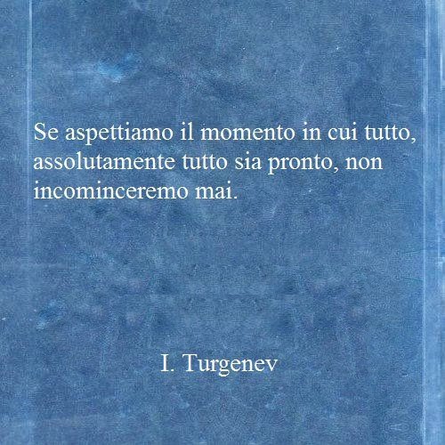 TuttoAforismi's tweet photo. https://t.co/BHf8PLBl6O