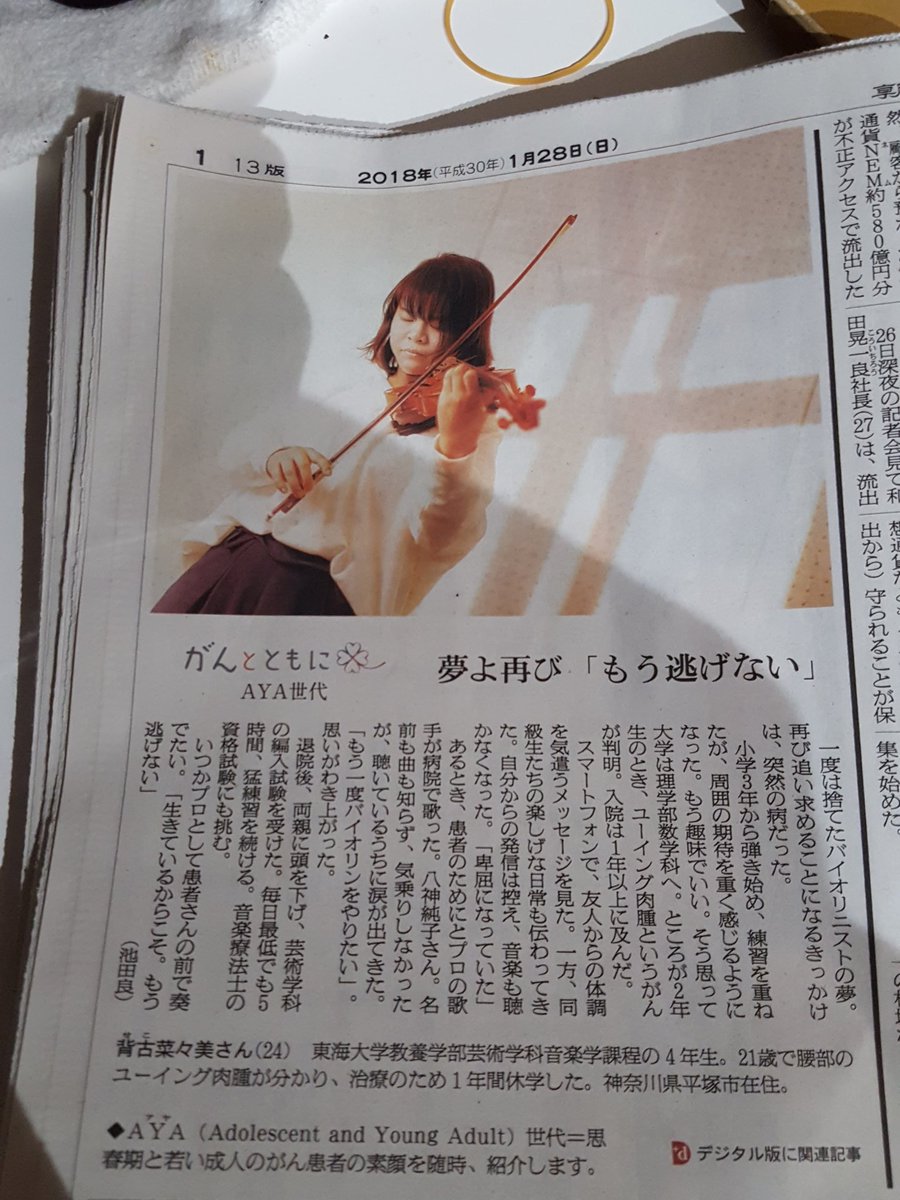 背古菜々美 背古菜々美