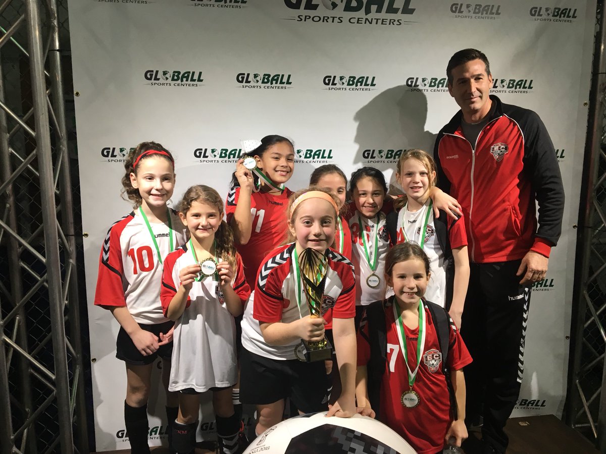 GloballSC's tweet photo. But wait there’s more! #GSCElite https://t.co/DKMJUhwAf8