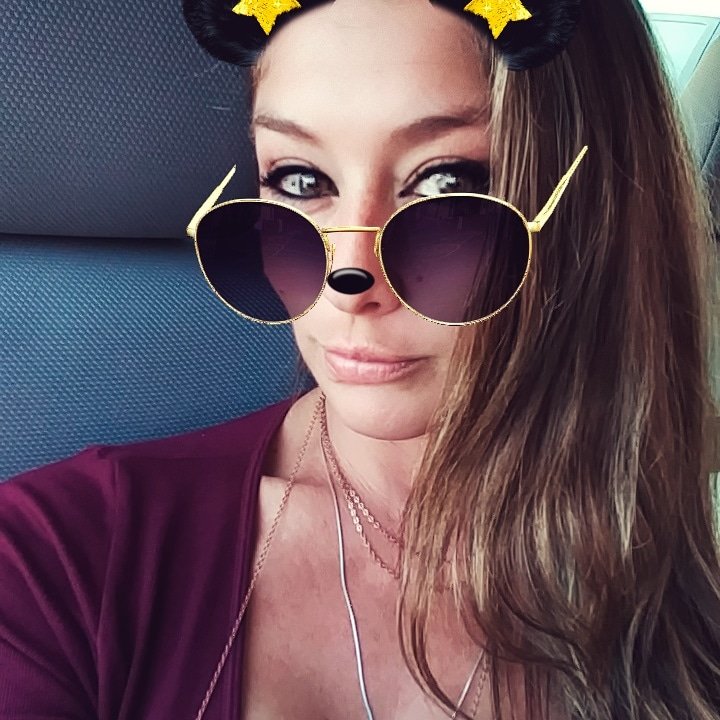 TW Pornstars - Felonyxxx. Twitter. 8:48 PM - 27 Jan 2018