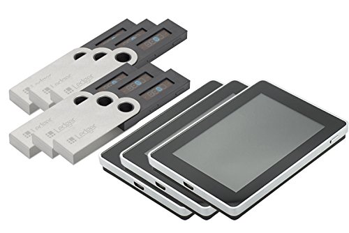 Hardware_Wallet's tweet photo. What is #NeoHardwareWallet?

At the moment #LedgerWallet is the only Hardware Wallet that supports #Neo. There is no internal wallet yet, an external #NeoWallet should be used. Read how to do it 👉 https://t.co/uer153mMp5 https://t.co/7EpujVBKxN