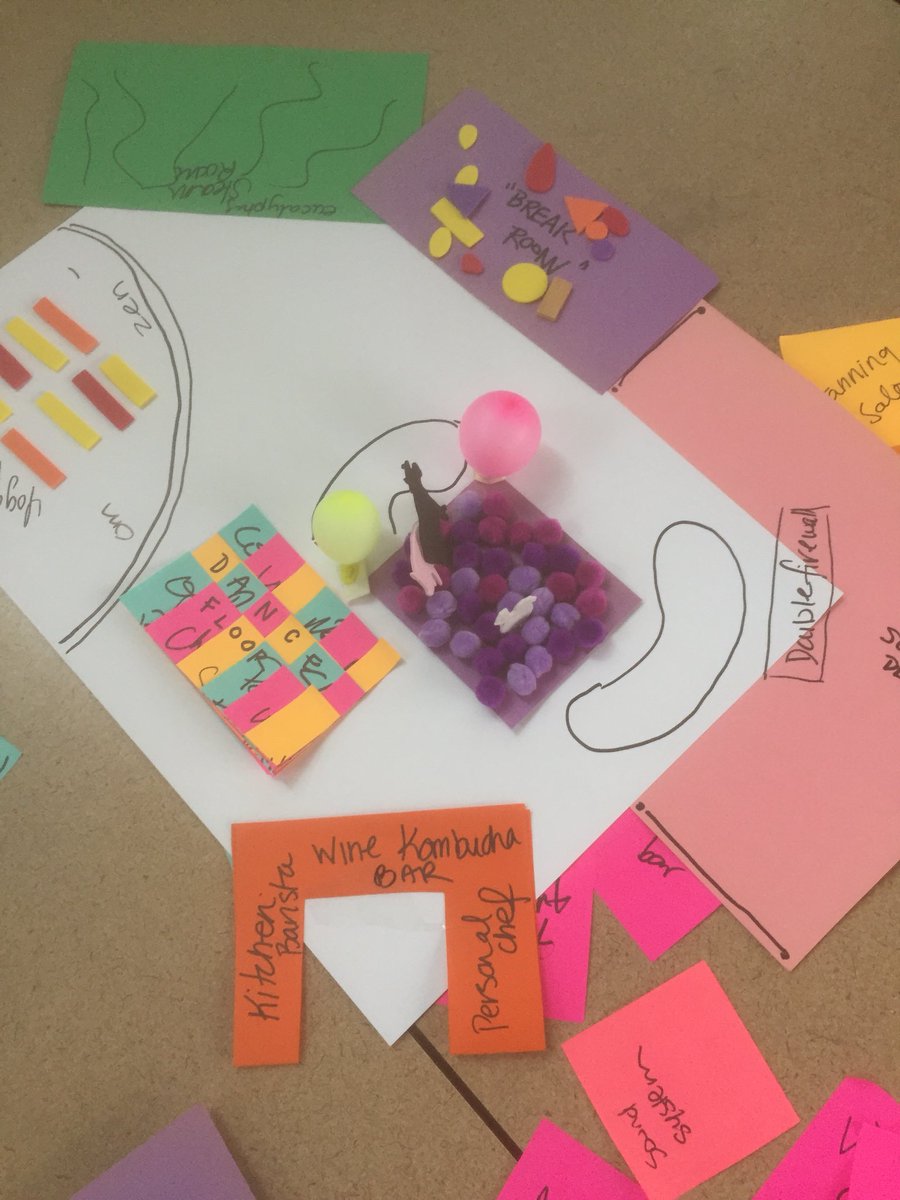 Jessica Kestell tweet media