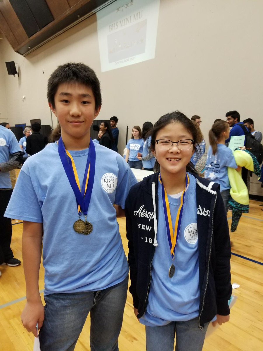 Poplar Grove 58 on Twitter "Great news Poplar Grove Middle 7th