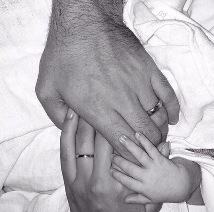 أذكار عظيمة tweet media