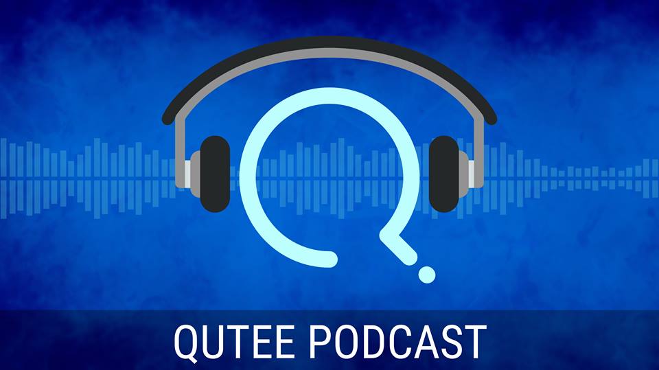 Original_Rix's tweet photo. We are LIVE!
Come join in the Qutee Podcast Live over on @YouTube
https://t.co/C6USE17HYL
#Qutee #Podcast #Livestream #YouTube https://t.co/GB25EFHg0A