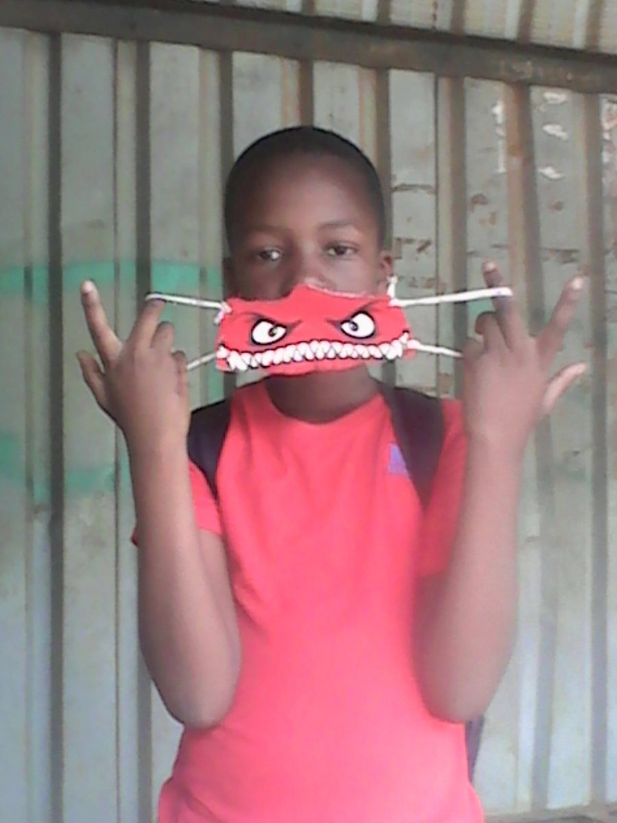 KingDancer2's tweet image. @KingDancer2