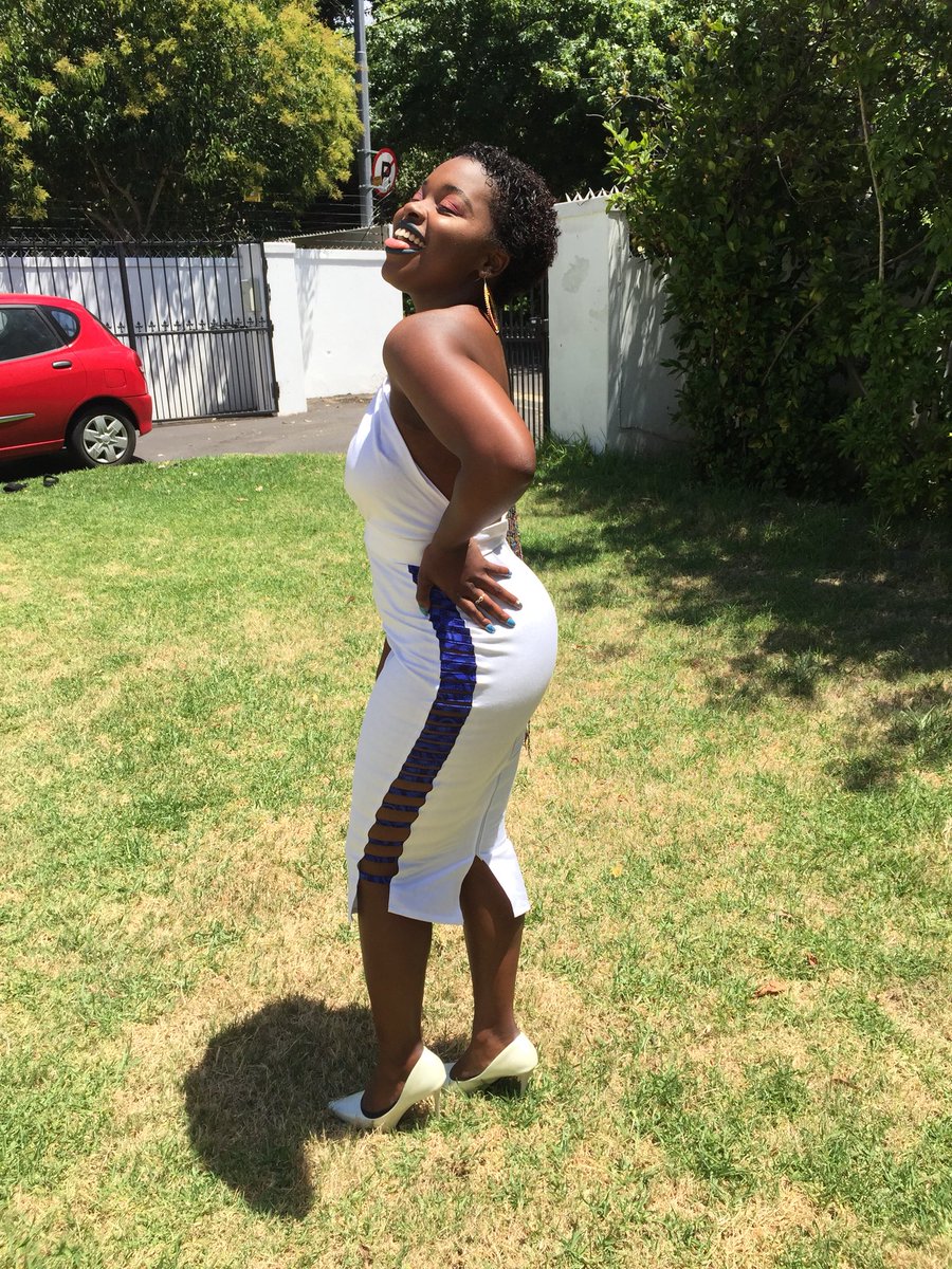 nqobs06's tweet photo. The #SunMetZA was ✨✨and MINEstitched didn’t come to play!! #DareWinCelebrate #ghmumm #SunMetZA https://t.co/FvlE5Dutmq