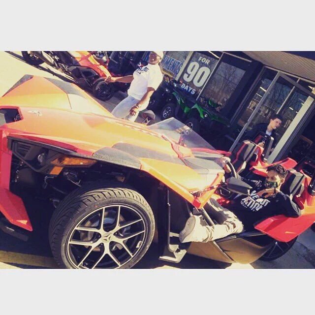 KingDancer2's tweet image. 👑👰😱😨😰