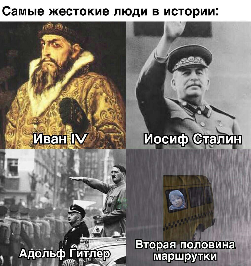 DUk3HXOXUAESfy1.jpg