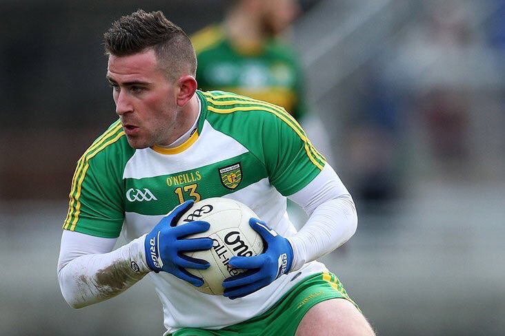 BrigaSports tweet media