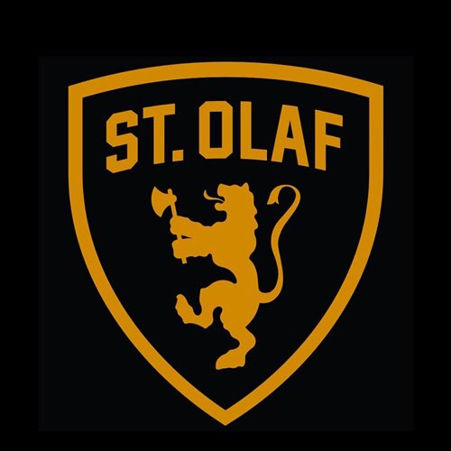 I’m extremely proud to announce my commitment to further my athletic and academic career at St.Olaf College. Thank you to everyone who supported me throughout the process. #UmYahYah #DefendTheHill