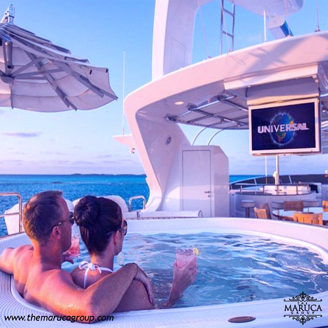 TheMarucaGroup's tweet photo. The Maruca Group
For Details:
https://t.co/MTY17ntoET
+1305-218-5216
#villaRentals #Billionaires#houses #tower #friends #hotel #rich #luxury #villa #mansion
#resorts #enjoy #hangout #weekout #style #vacationRentals#Luxuryvillas #hangout https://t.co/BEmTFNuyFt