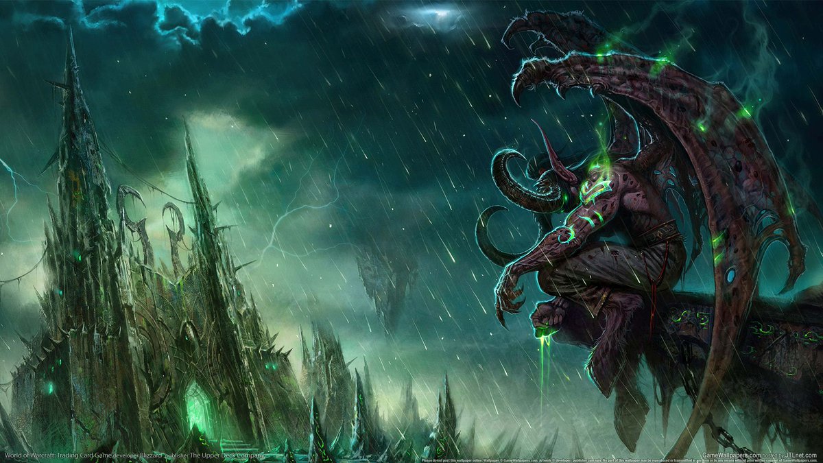 GameHer's tweet photo. 🔴 LIVE ON !
Le #StreamSPACholet continue et c'est reparti pour une session de 2h sur #WorldOfWarcraft avec @KAO_svmd. On continue de soutenir cette noble cause tous ensemble ! C'est maintenant sur la #GameHerTV !
(https://t.co/RjoibO9PSo) https://t.co/bDHoQhDZh9