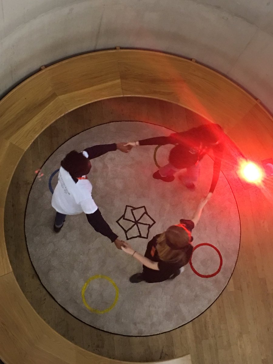 BACKLITgallery's tweet image. Thanks to everyone who came to see/ support the #DIYmachine at #TateLates! Looking forward to coming back on 20 21 22 Feb for @TateExchange