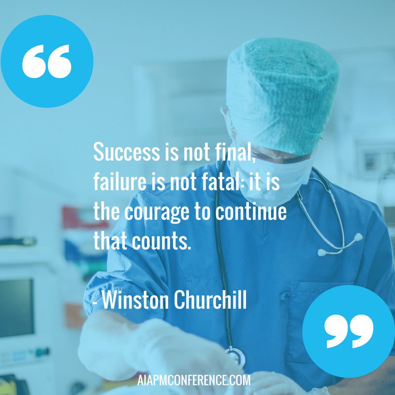 ICUCharts's tweet image. #ASAPM18 #ICU #ICUcharts #anesthesia #CriticalCare #IntensiveCare  goo.gl/6uBeQB