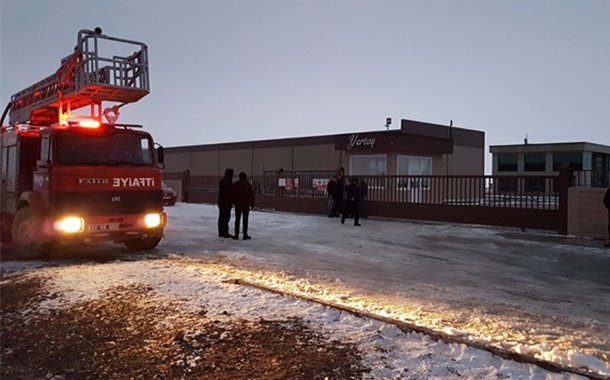 Havai fişek fabrikasında patlama: İki işçi hayatını kaybetti sendika62.org/2018/01/havai-…