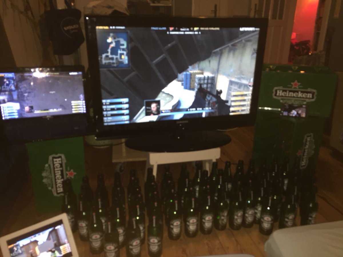 ixonixo's tweet image. Hyped auf major #2manArmy #99Major