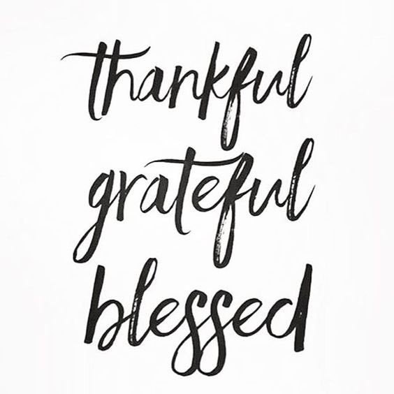 WendyAHewitt's tweet photo. A great weekend @OPSBA Thankful for an amazing board of trustees who truly put students first. Very proud of our @RCDSBStudents @Nic_Edge1 @sean_mccloskeyy and their leadership who make a huge impact @RCDSB #PESym18 https://t.co/8bErggV4Nd