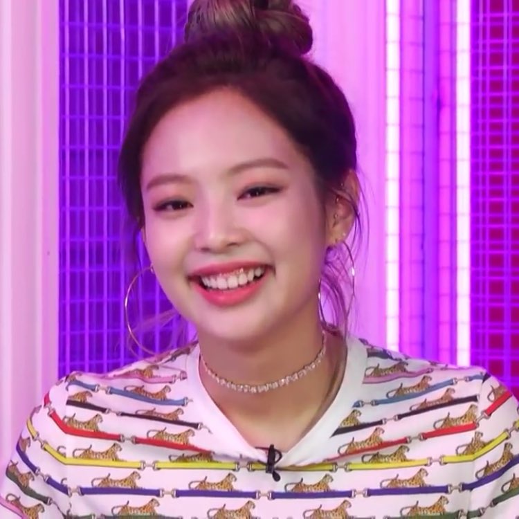 kimjennielq's tweet photo. https://t.co/XyilUsHnba