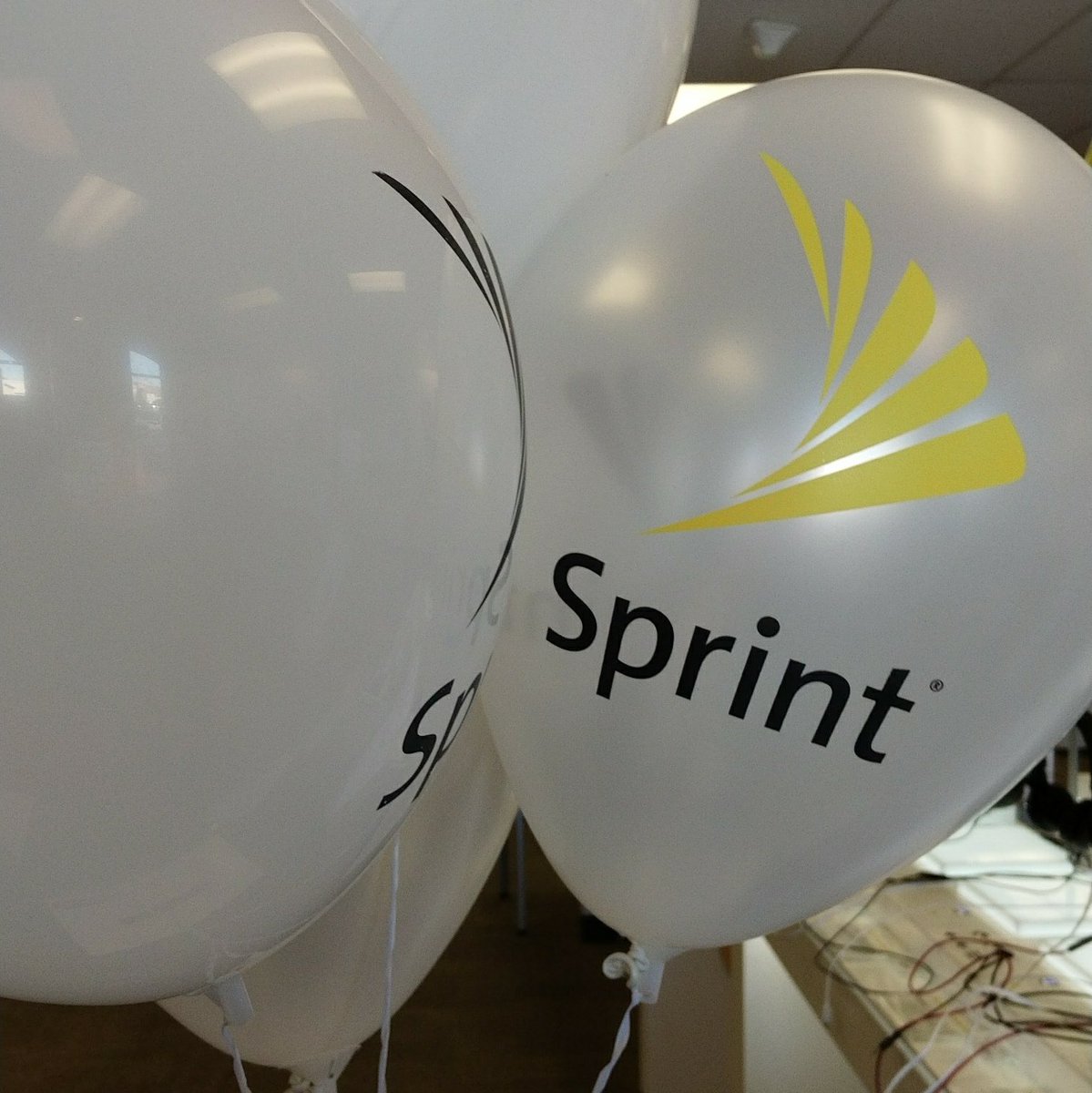 JSimby's tweet image. #NewProfilePic