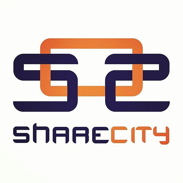 dgMarmota's tweet photo. Rideshare Car Service #dailylogochallenge #dailylogochallengeday29 #car #share #carshare #drive #city #sharecity #logo https://t.co/meijy5vXz5