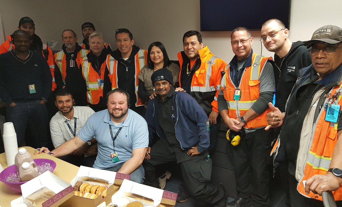 Andrew (@airdrewua) on Twitter photo IADOO thanking our @TeamDulles Move Team for their hard work, flexibility, safety, and speed. <a href="/rich_kushner/">Rich Kushner</a> <a href="/OmarIdris707/">Omar Idris</a> <a href="/weareunited/">We Are United</a> <a href="/IAD_AlexUA/">IAD Ops Alex</a> IADOO thanking our @TeamDulles Move Team for their hard work, flexibility, safety, and speed. <a href="/rich_kushner/">Rich Kushner</a> <a href="/OmarIdris707/">Omar Idris</a> <a href="/weareunited/">We Are United</a> <a href="/IAD_AlexUA/">IAD Ops Alex</a>