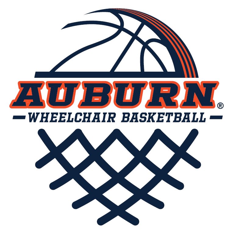 Big THANK YOU to <a href="/AUJungle/">Auburn Jungle</a> <a href="/coachbrucepearl/">Bruce Pearl</a> <a href="/aucheerleading/">Auburn Cheerleading</a> <a href="/AubietheTiger01/">Aubie the Tiger</a> <a href="/brookechesney/">Brooke Kirchhofer</a> the brothers of <a href="/AuburnPiKapp/">AU Pi Kappa Phi</a> and all the great fans that came out and supported us this weekend.  We loved having the support from the #AuburnFamily 
#WarEagle