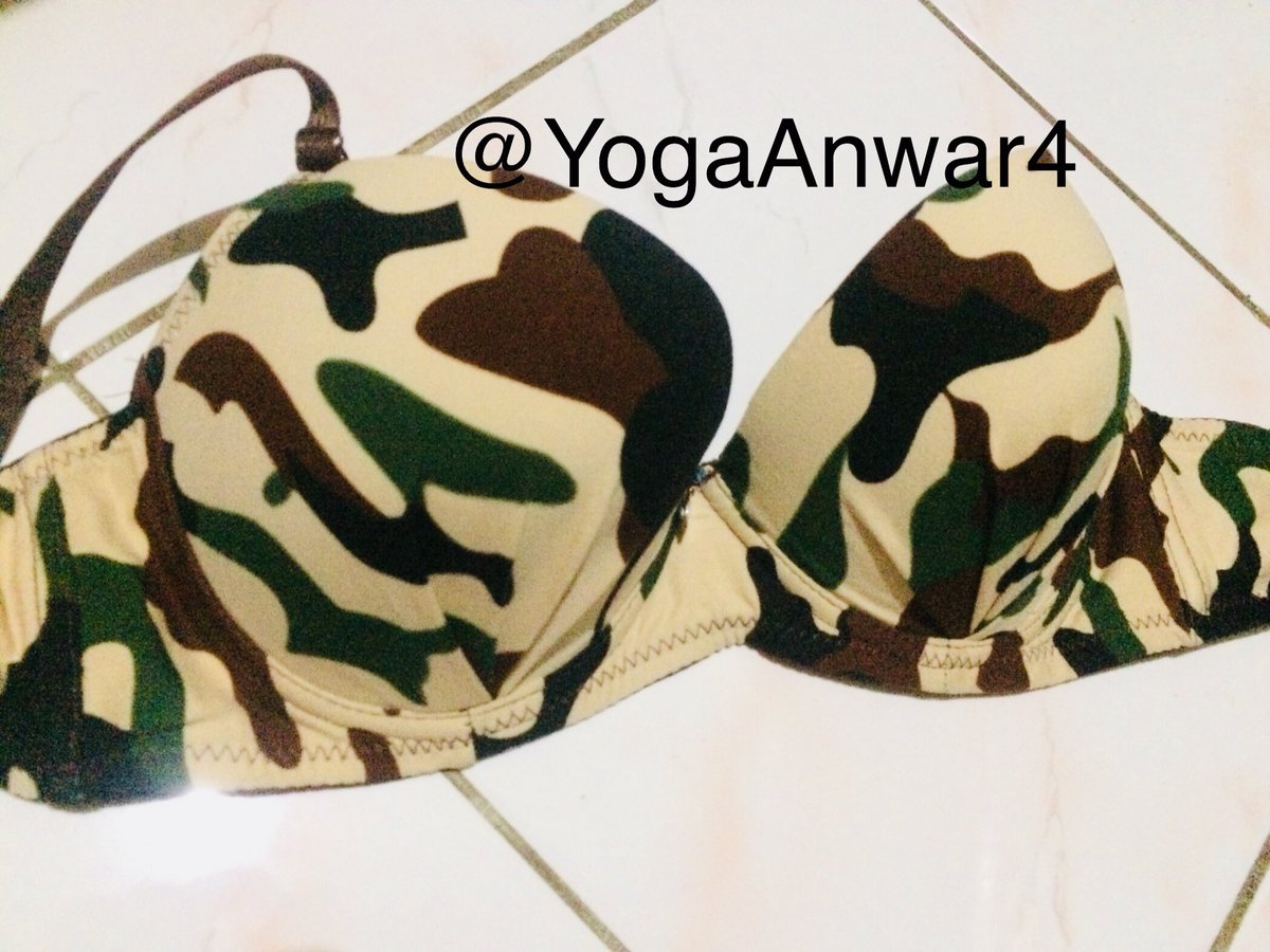 Ini Koleksiku, yg pengen liat aku pake ini dm aja &amp; sediain tepatnya buat pecinta cder. No gay !