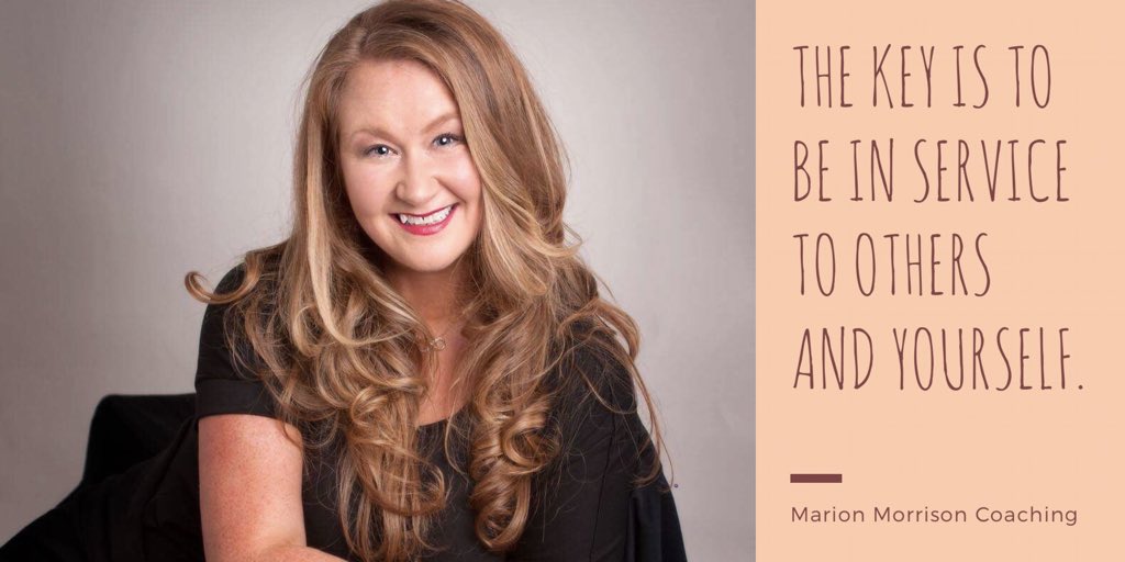 marionlaird00's tweet photo. Servant Leadership ~ 

#beinservice #loveothers #Loveyourself #leadership #coaching #ServantLeadership #mmc #happiness #seeker #empowerment #women #motherhood #Inverclyde #Scotland https://t.co/kUMUQrScOy