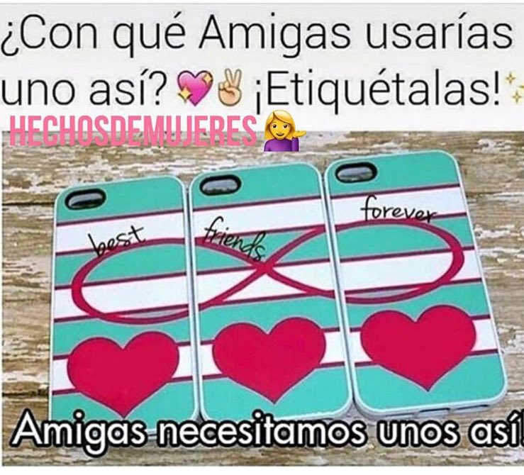 aaliyahwoners's tweet photo. Ha votar se dijo  hay que hacer dinámicas chicas siempre usando los HT vamos que si se puede yo comienzo @rosanicole11 @rosanith333  #iHeartAwards #BestRemix #CNCO https://t.co/xO4tWrbQt5
