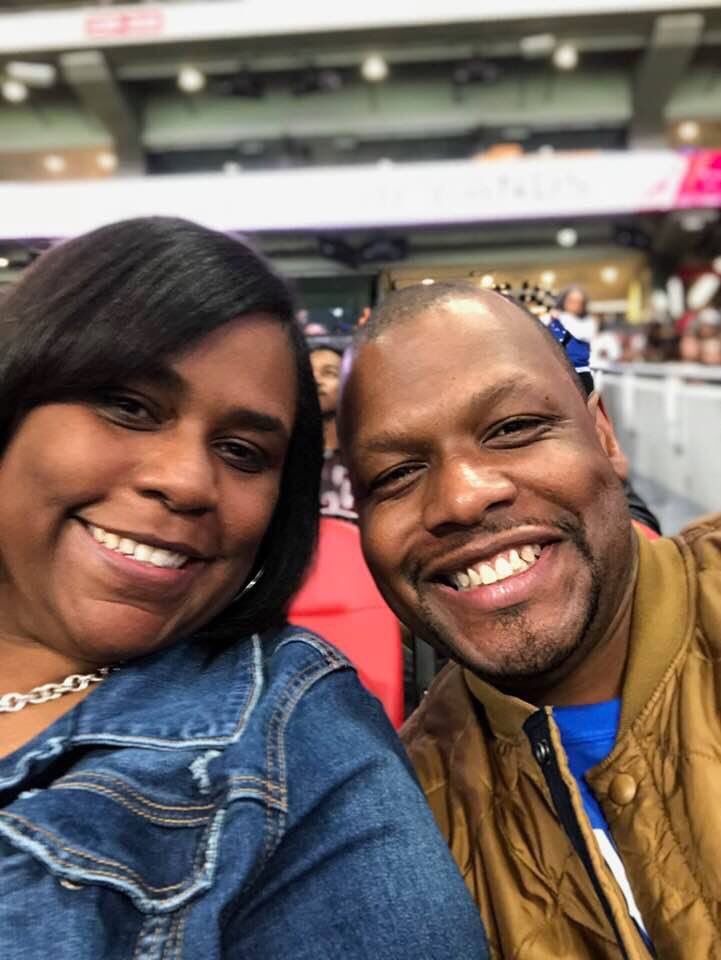 apostlegnr's tweet photo. Enjoying #HBOB #TSU4Life #QueDelta https://t.co/YHVzrByzaf