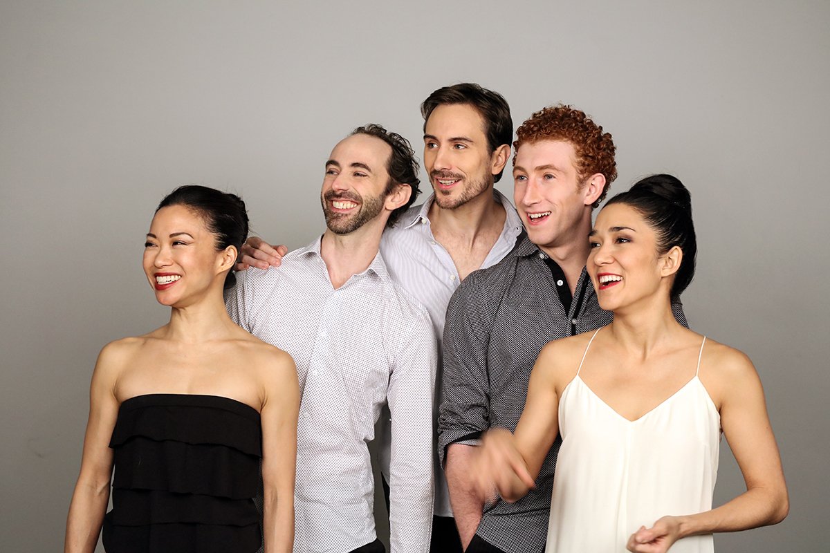 TerminusMBT tweet media