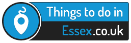 things_todoin's tweet image. Apart from having thousands of #businesses on Things to do in, we also have thousands of #unique #visitors per week to the sites. It’s a win win situation!
thingstodoinessex.co.uk