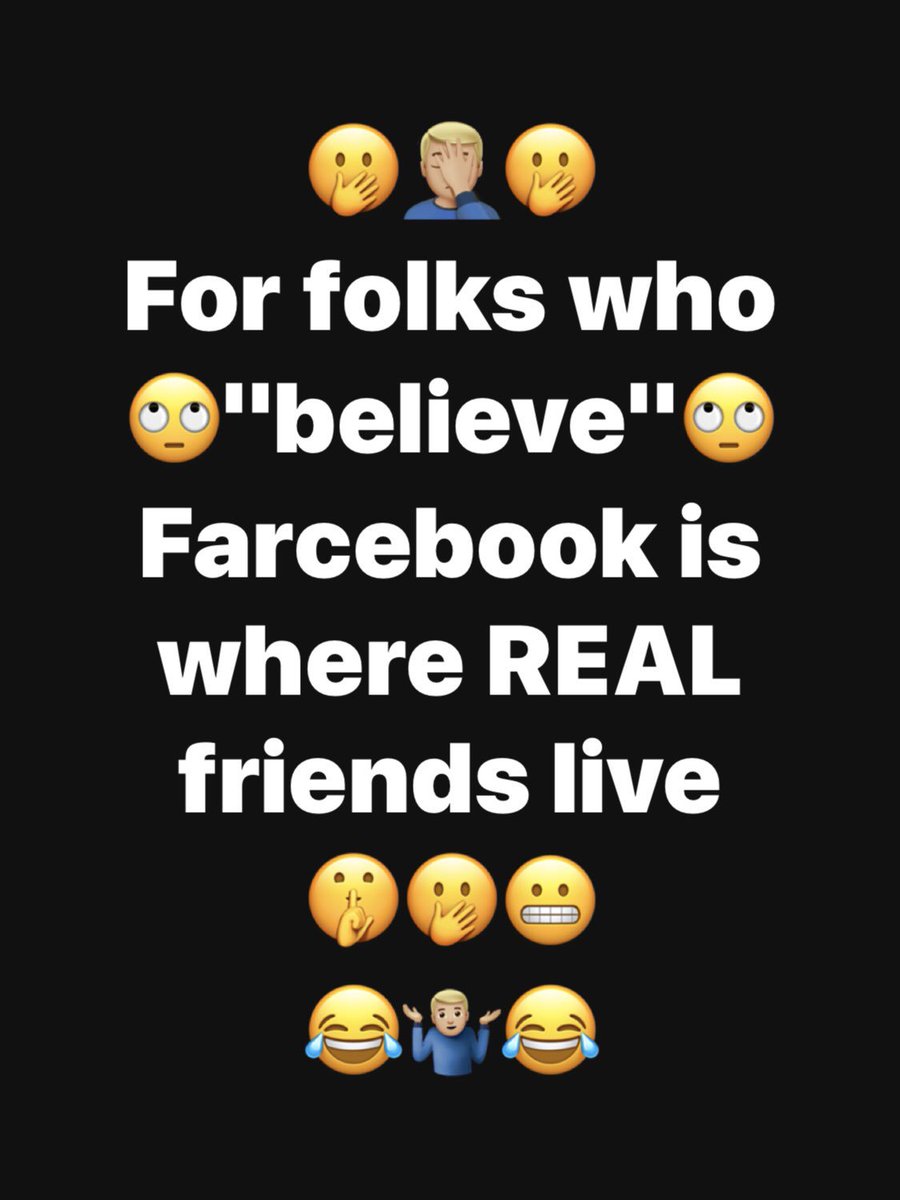 JustinHouse_'s tweet photo. 🤭I'm #JustSumBrit with his OWN #HouseHomeTruths @DatsuChris @RubinReport @johnhawkins @JonHaidt @SomeGoodLife @GadSaad @jockowillink @scrowder @DrewTurner73 @CTFletcherISYMF @ijustgotbetter @DolevBroughton @OwenBenjamin @DontCallMeBum @PrisonPlanet @jordanbpeterson @joerogan https://t.co/qgYUQRsSqA