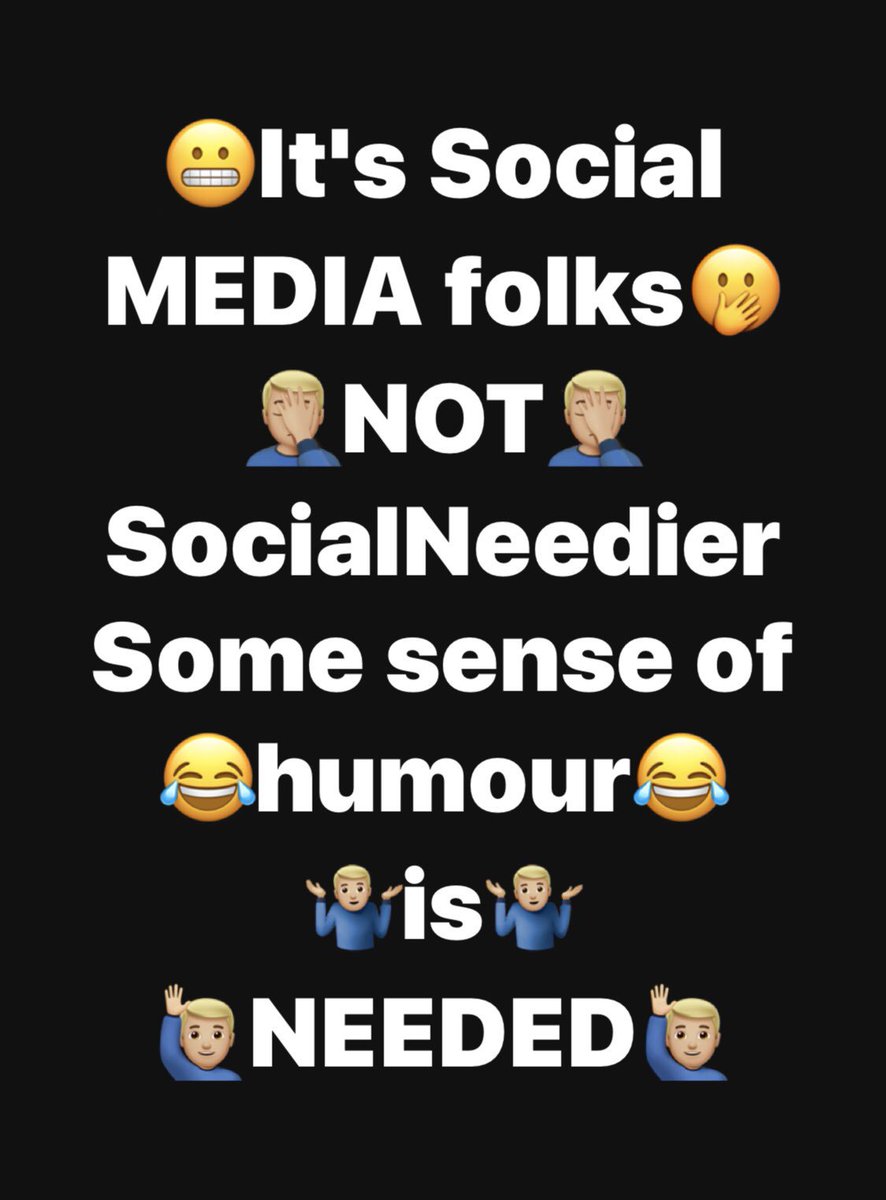 JustinHouse_'s tweet photo. 🤭I'm #JustSumBrit with his OWN #HouseHomeTruths @DatsuChris @RubinReport @johnhawkins @JonHaidt @SomeGoodLife @GadSaad @jockowillink @scrowder @DrewTurner73 @CTFletcherISYMF @ijustgotbetter @DolevBroughton @OwenBenjamin @DontCallMeBum @PrisonPlanet @jordanbpeterson @joerogan https://t.co/qgYUQRsSqA