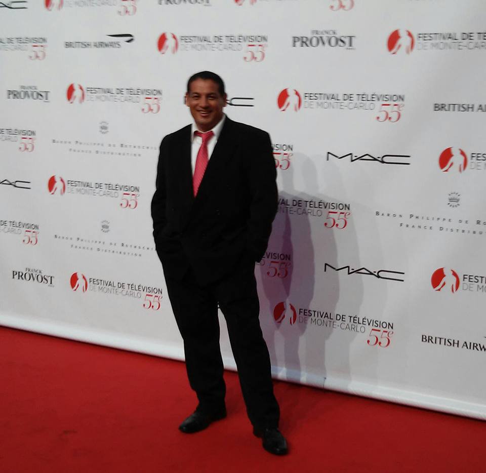 VictorTello73's tweet photo. "Ningún Artista ve las cosas como son en realidad, si lo hiciera, dejaría de ser un Artista" #RedCarpet #MonteCarlo Hecho en :#tampico #madero 😯😎🎥📷📷😵😱😘😍 #ForoGrimaldi https://t.co/4zn2YxqqoO