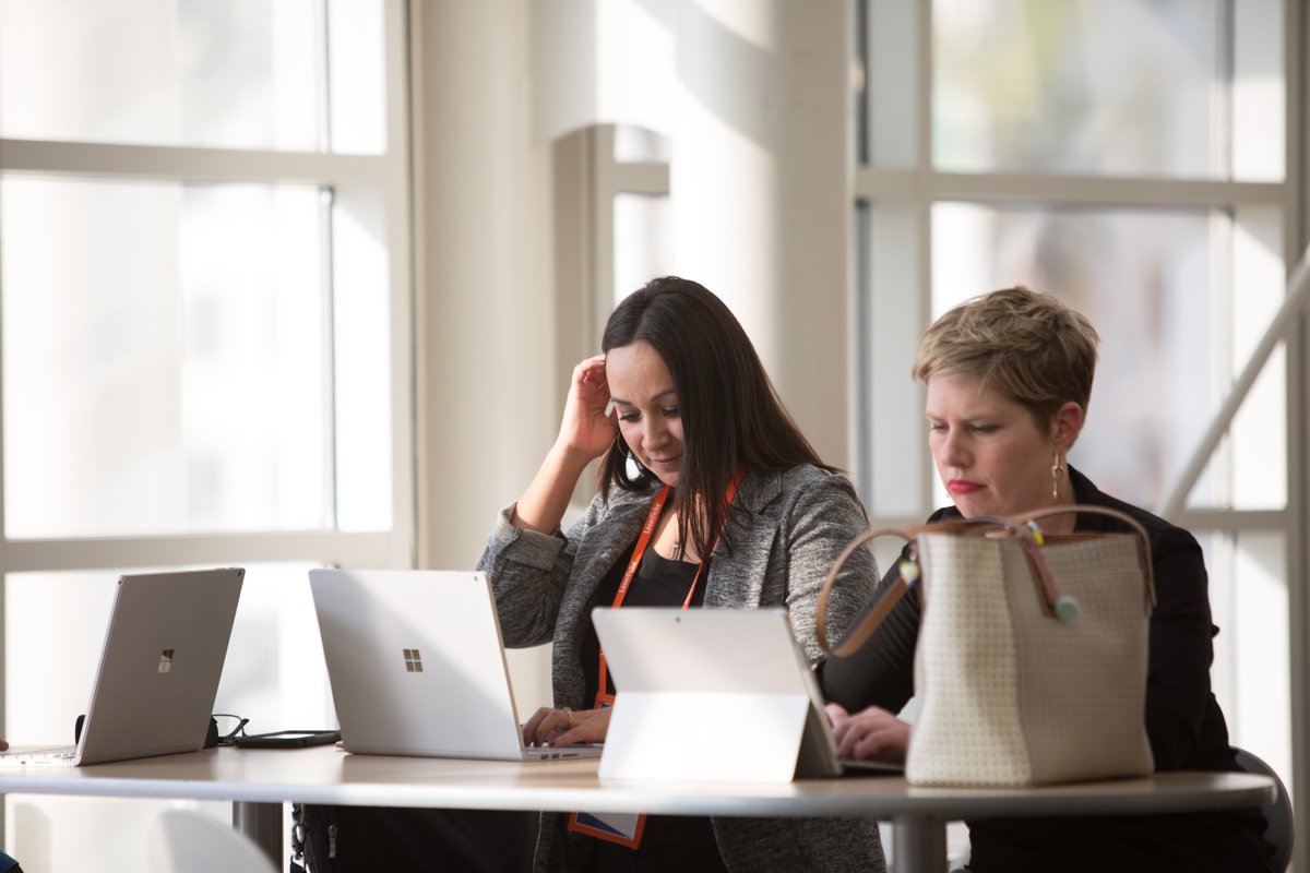 laserfiche tweet picture