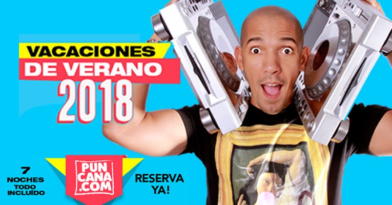 Ritmo 95.7 tweet media