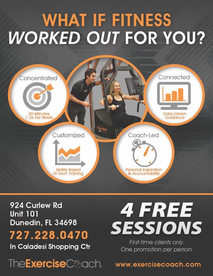 exercisecoachcd's tweet photo. https://t.co/cCNfvSyTCx