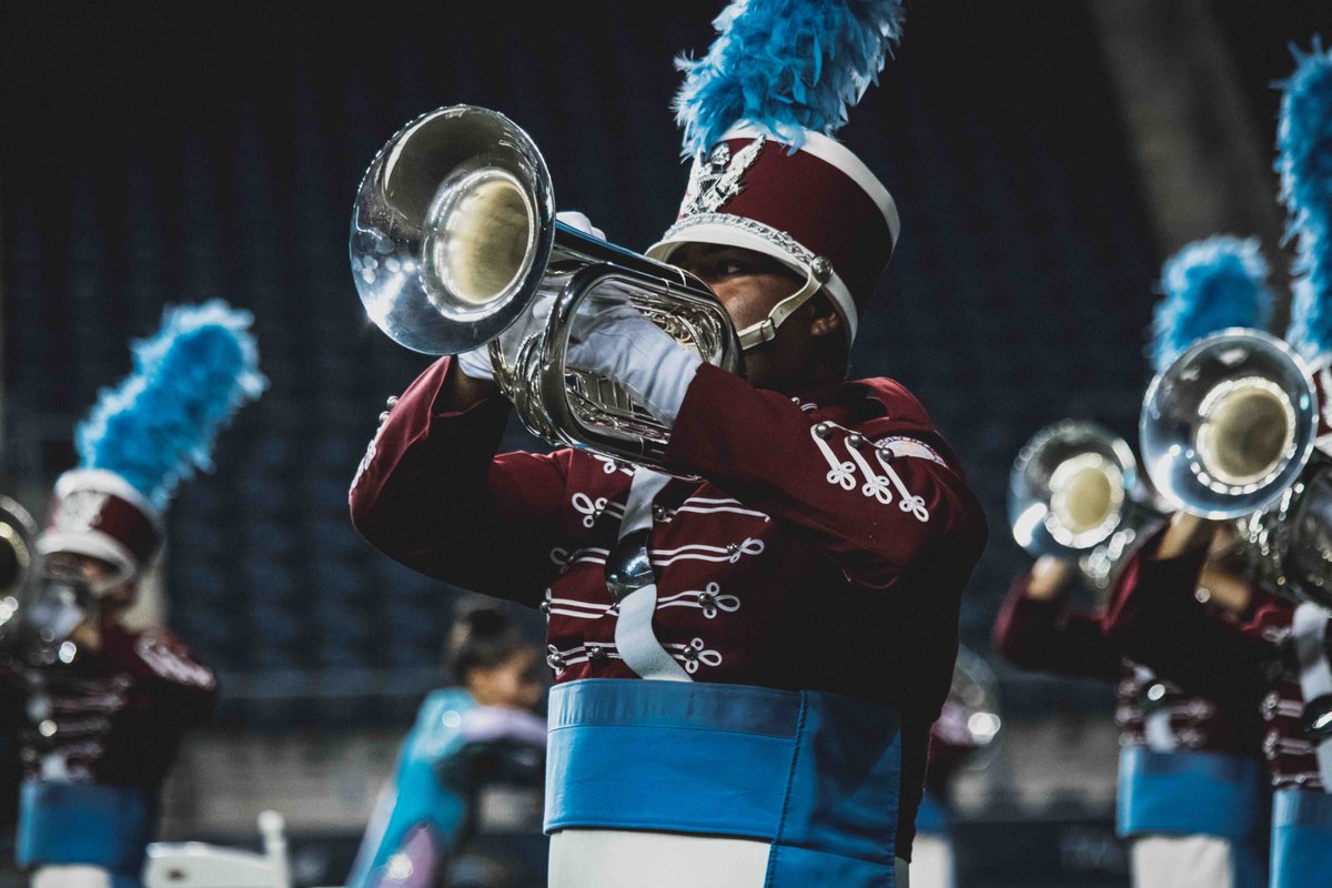 If you love playing the baritone and you're looking to march this summer, join Cadets2! We're on a quest to recapture the championship title in 2018, and you can be a part of the action when you register now at join.cadets.org! #Cadets2 #C2